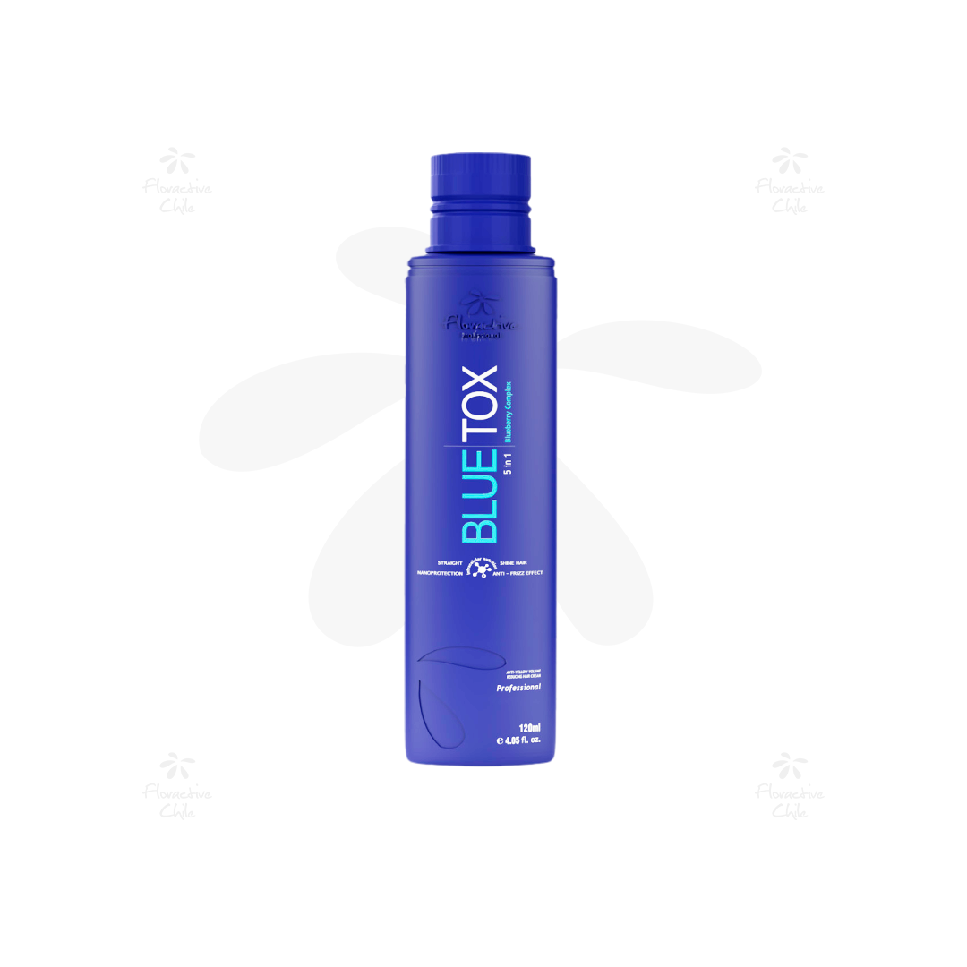 Alisado
