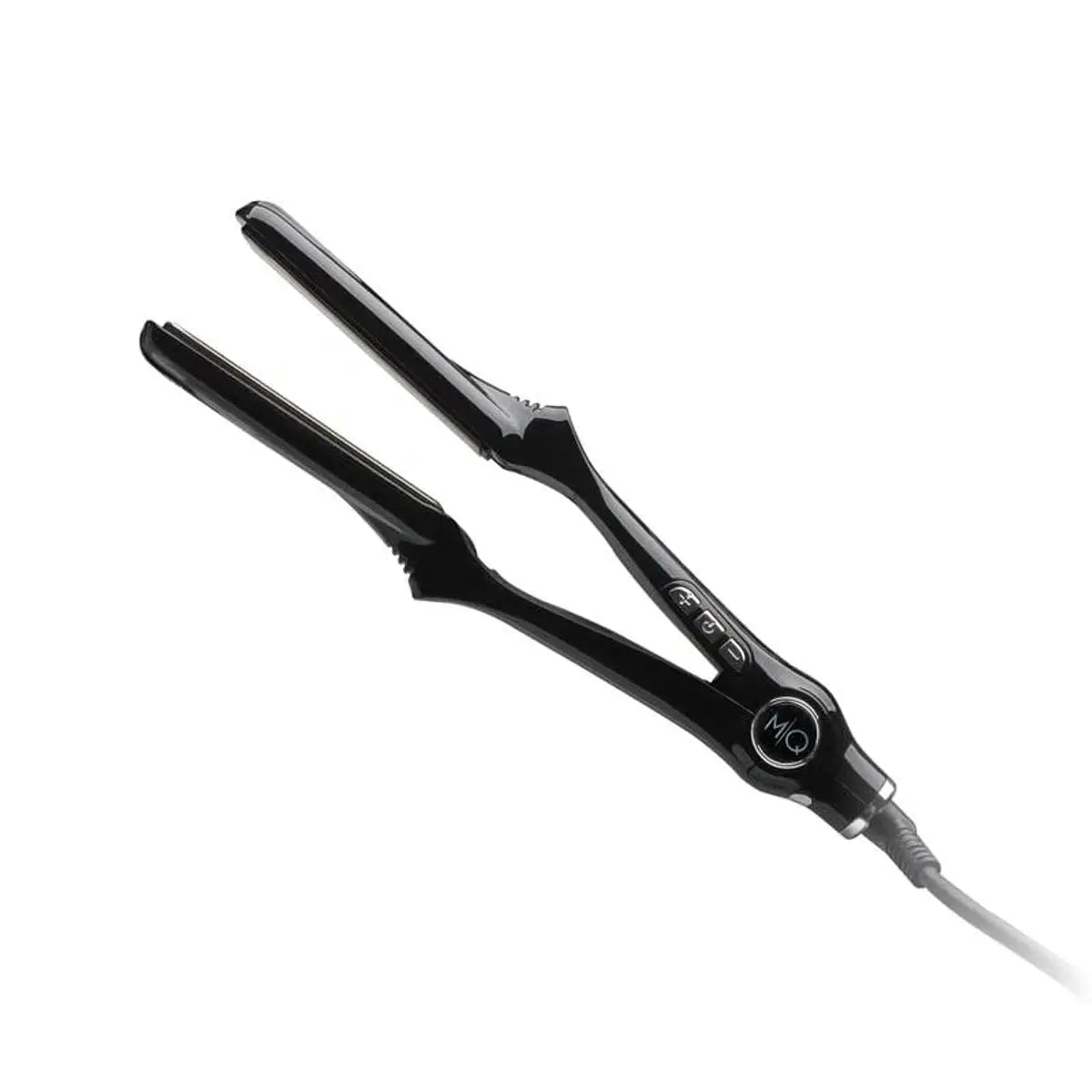 Plancha MQ 480 TURBO LED — imagen 4