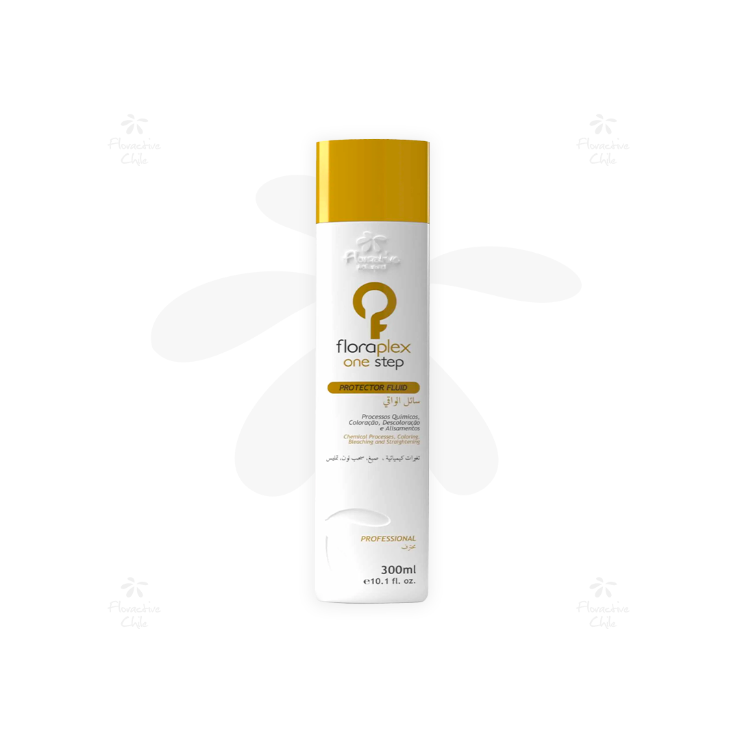 Protector Químico Floraplex 300ml