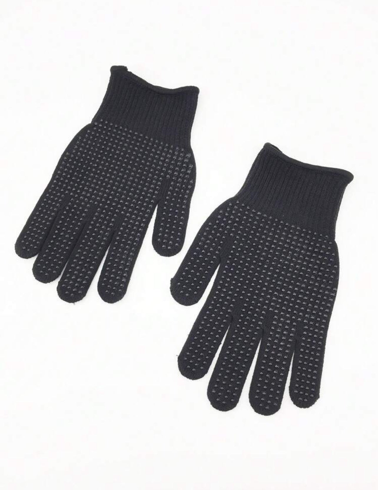 Par de Guantes térmicos para alisar — imagen 4
