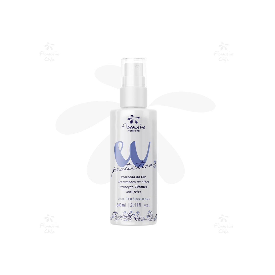 Spray W-Protection