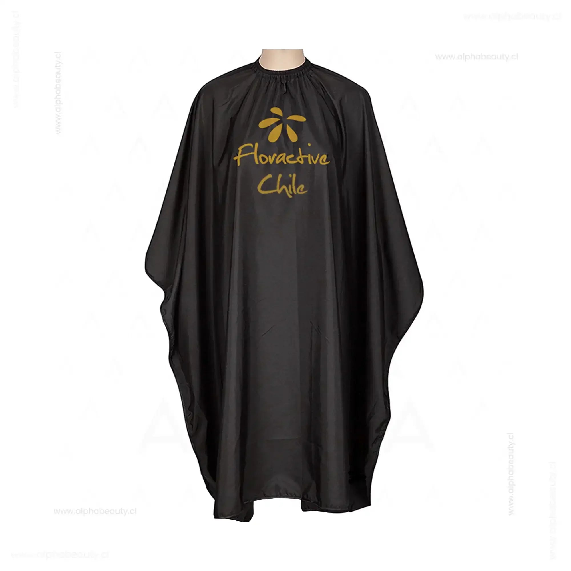 Capa impermeable