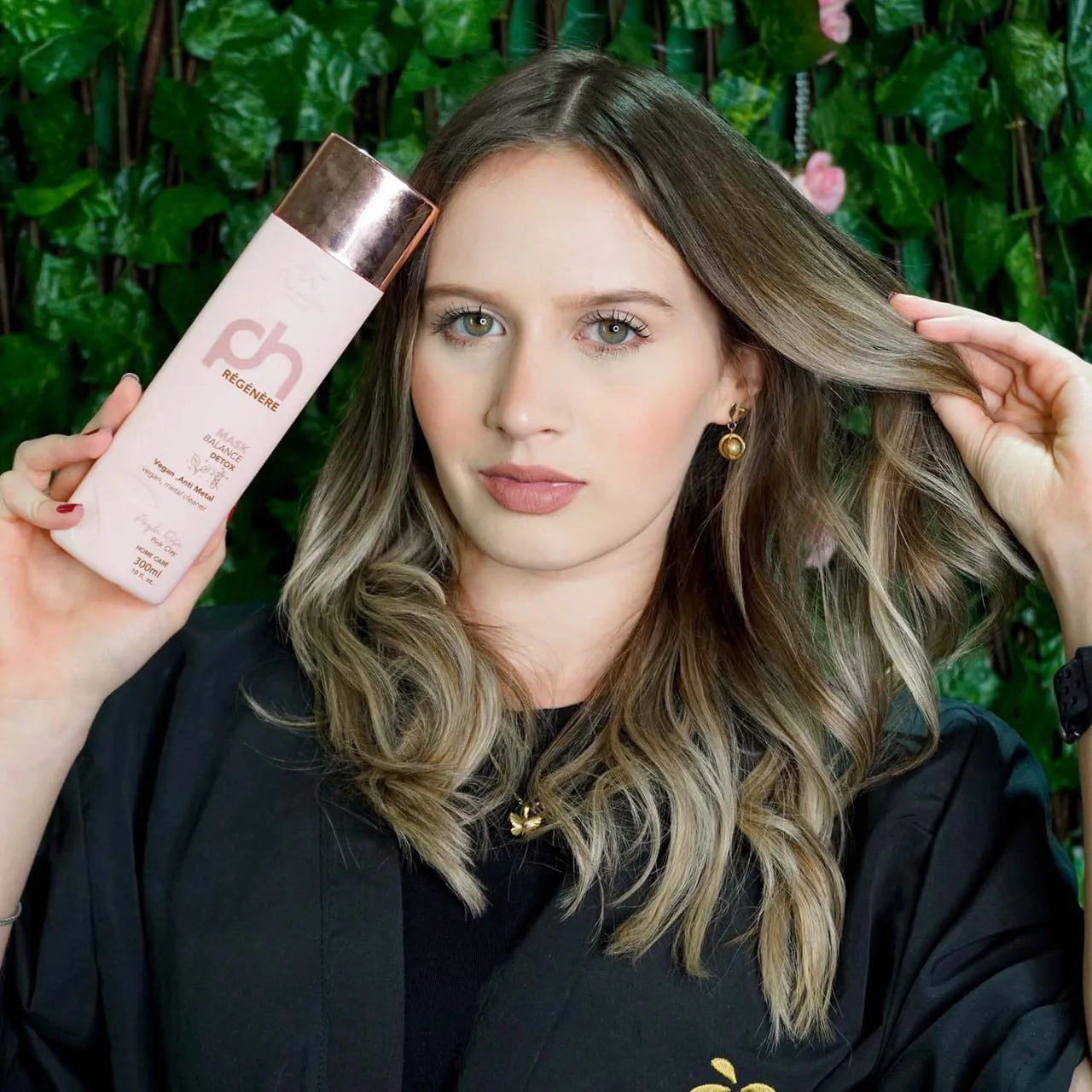 Serum pH Régénère 300ml — imagen 4