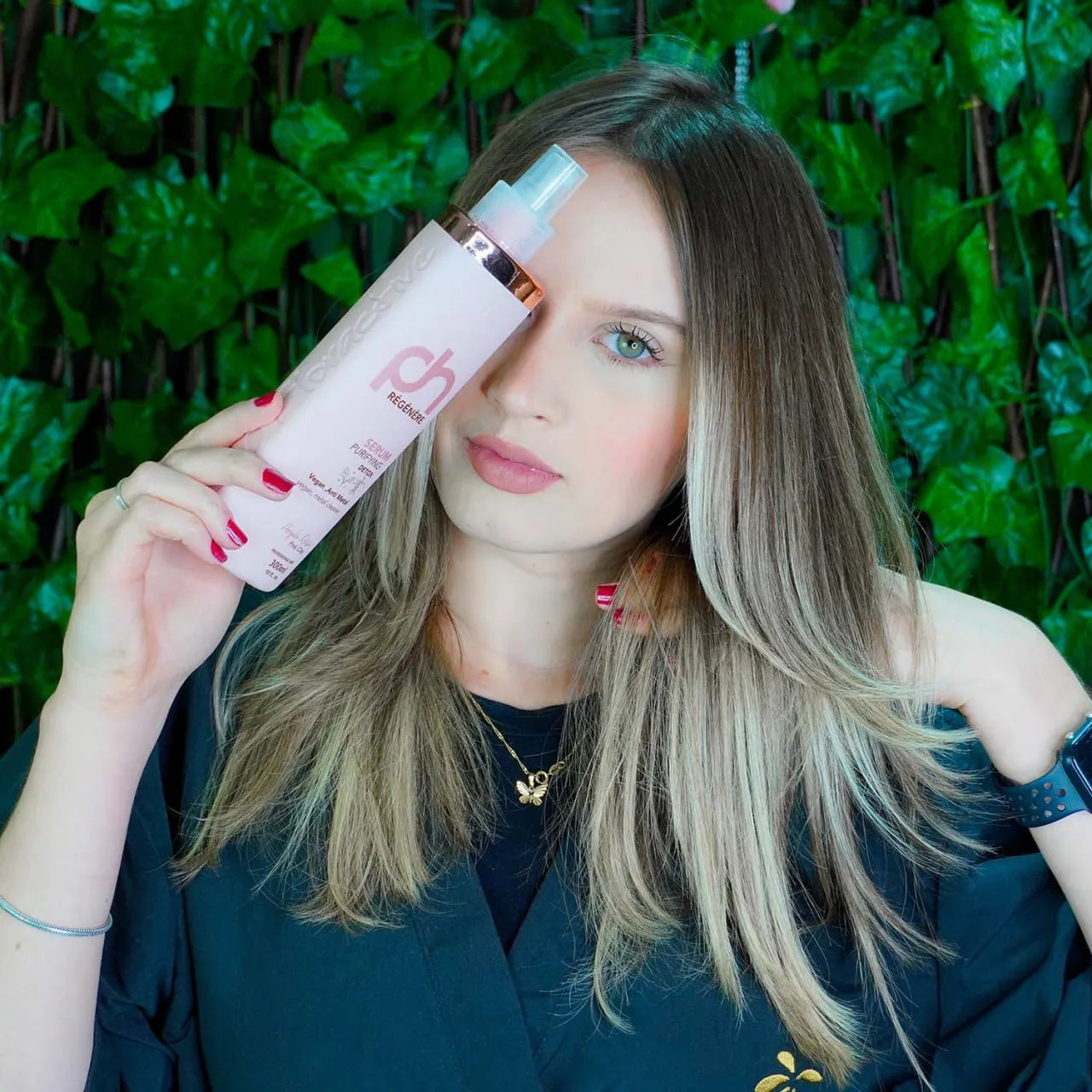 Serum pH Régénère 300ml — imagen 3